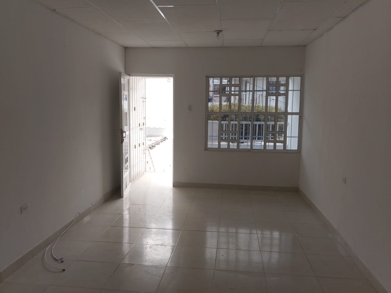 WhatsApp Image 2026-02-09 at 3.20.49 PM (2).jpeg